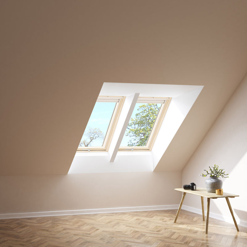 Dachfenster
